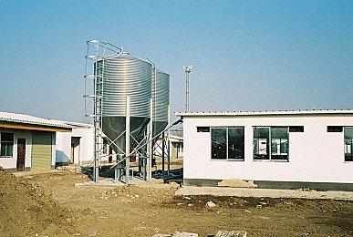 《艾尔登法环：黑夜君临》5月30日发售 国区198元